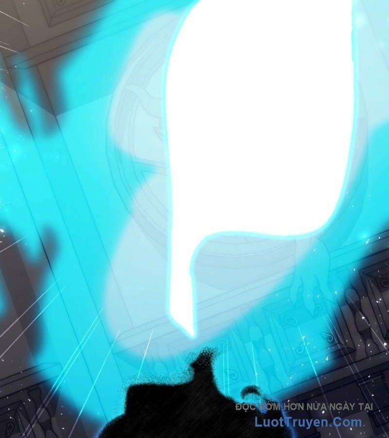 Kẻ Kiến Tạo Hầm Ngục Chapter 54 - 38