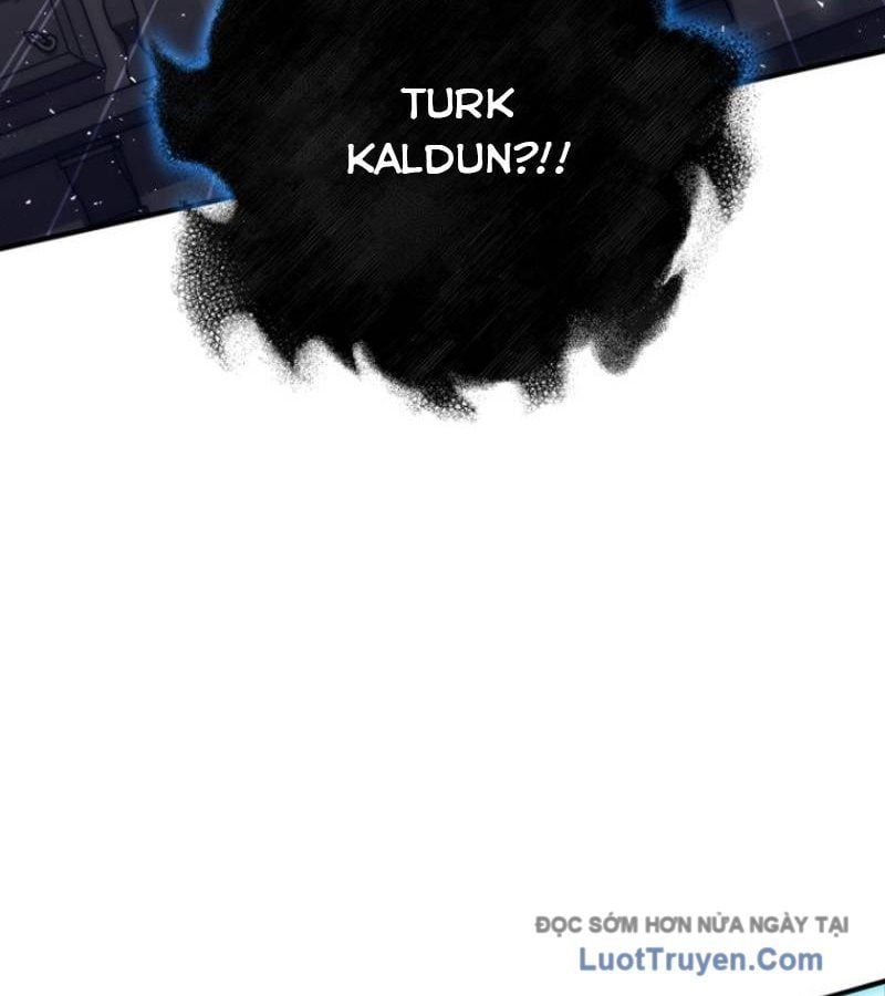 Kẻ Kiến Tạo Hầm Ngục Chapter 54 - 39