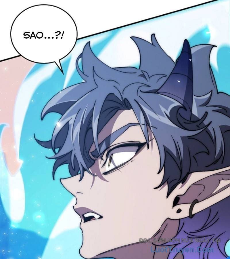 Kẻ Kiến Tạo Hầm Ngục Chapter 54 - 40