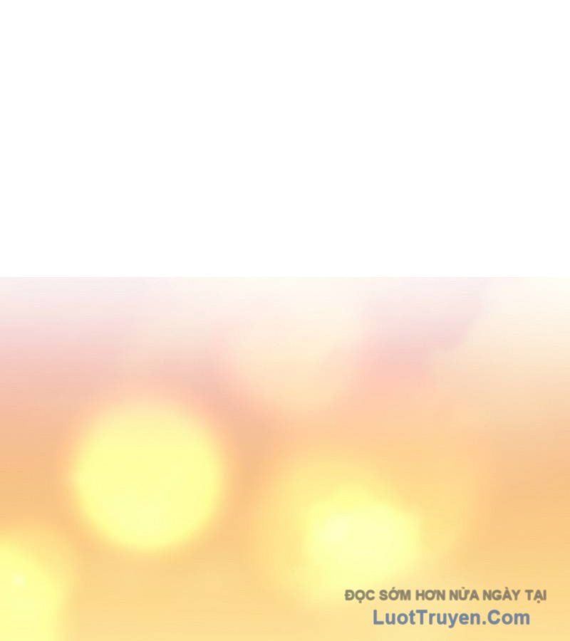 Kẻ Kiến Tạo Hầm Ngục Chapter 54 - 5