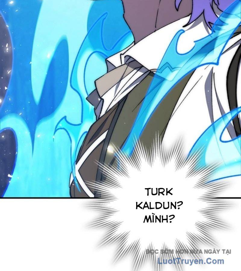 Kẻ Kiến Tạo Hầm Ngục Chapter 54 - 41