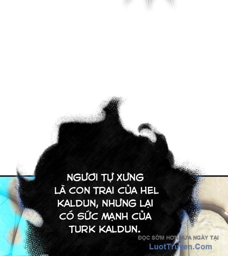 Kẻ Kiến Tạo Hầm Ngục Chapter 54 - 42