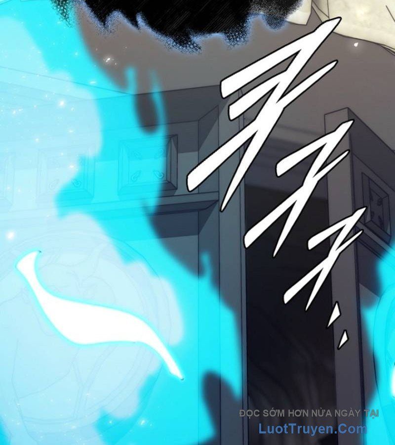 Kẻ Kiến Tạo Hầm Ngục Chapter 54 - 43