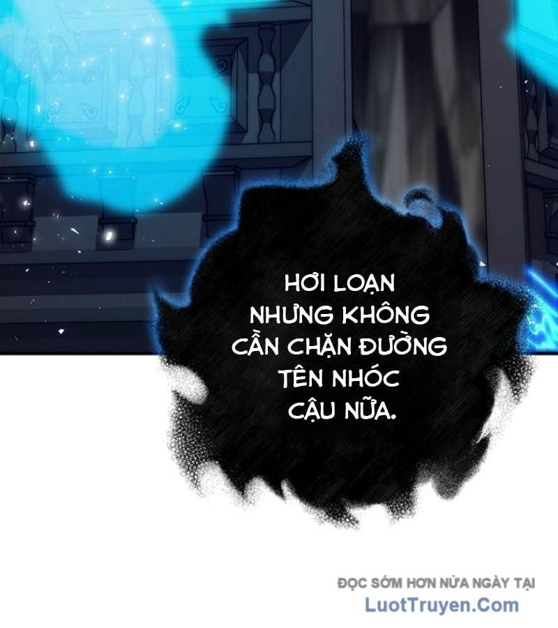 Kẻ Kiến Tạo Hầm Ngục Chapter 54 - 44