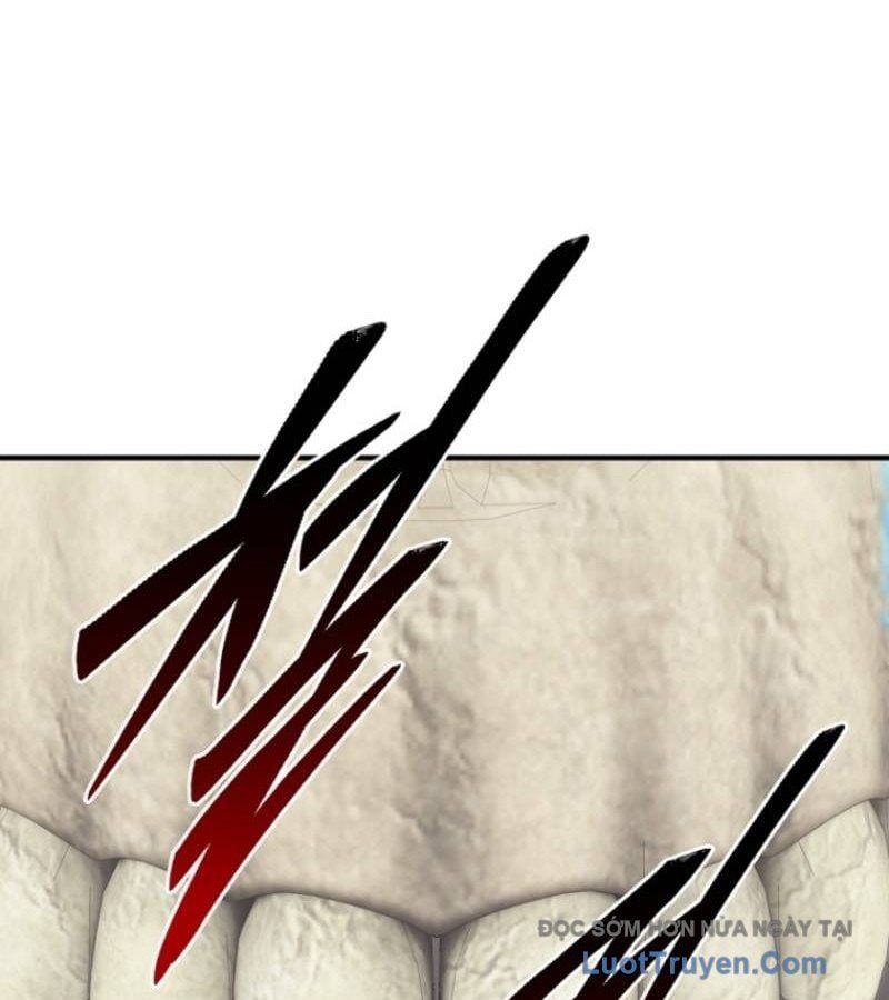 Kẻ Kiến Tạo Hầm Ngục Chapter 54 - 45