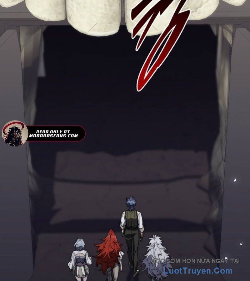 Kẻ Kiến Tạo Hầm Ngục Chapter 54 - 46