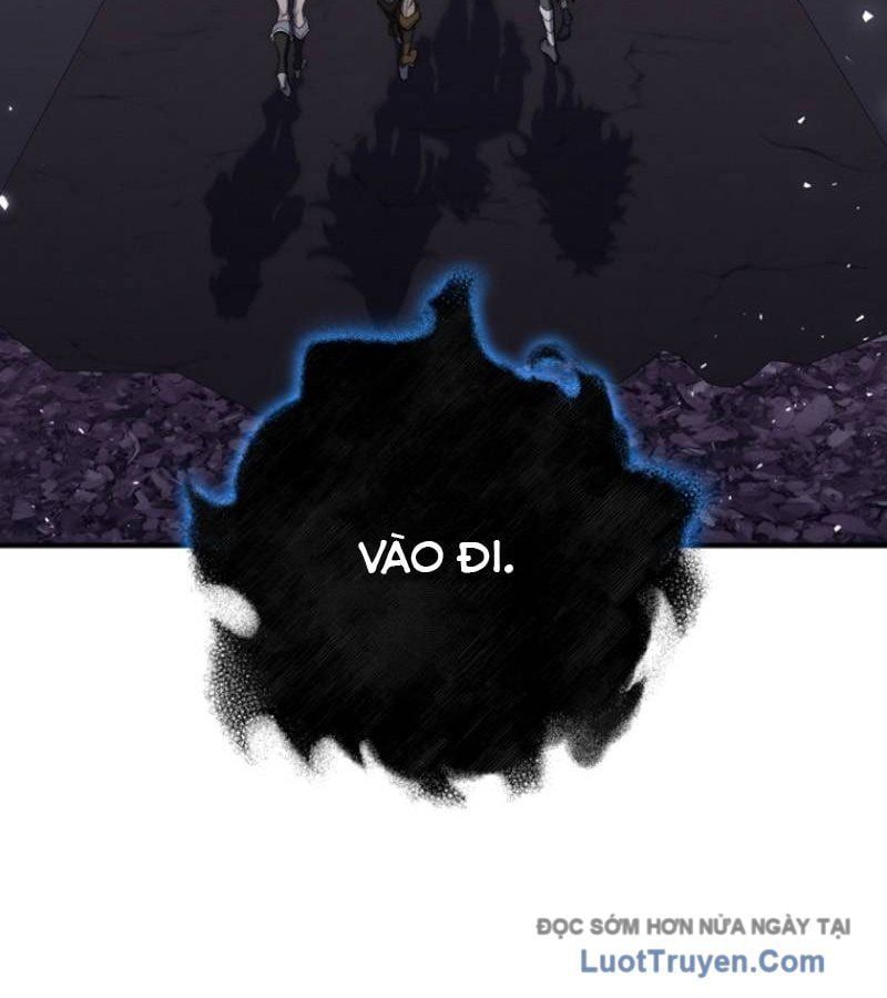 Kẻ Kiến Tạo Hầm Ngục Chapter 54 - 47