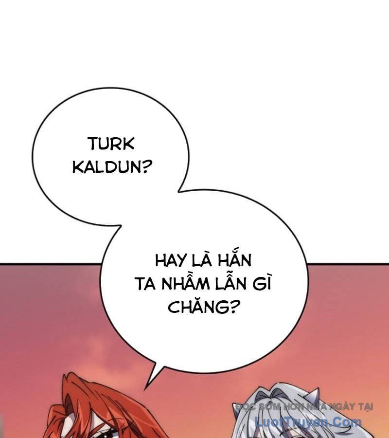 Kẻ Kiến Tạo Hầm Ngục Chapter 54 - 48