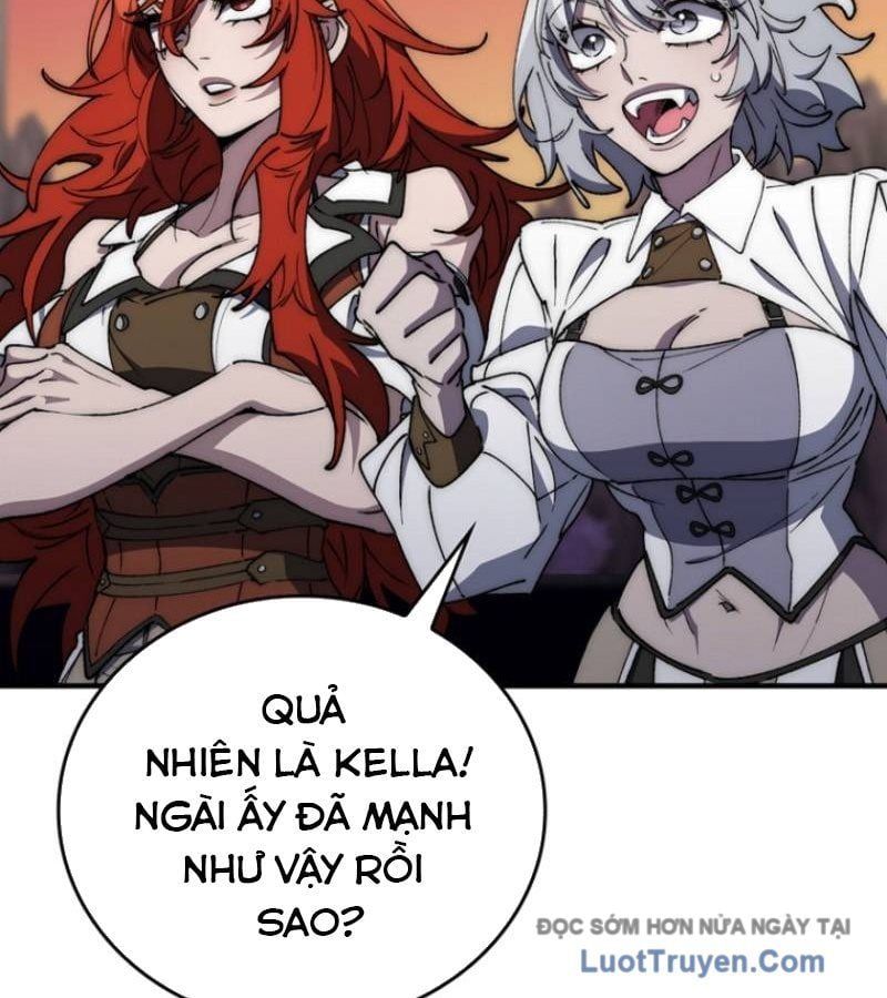 Kẻ Kiến Tạo Hầm Ngục Chapter 54 - 49