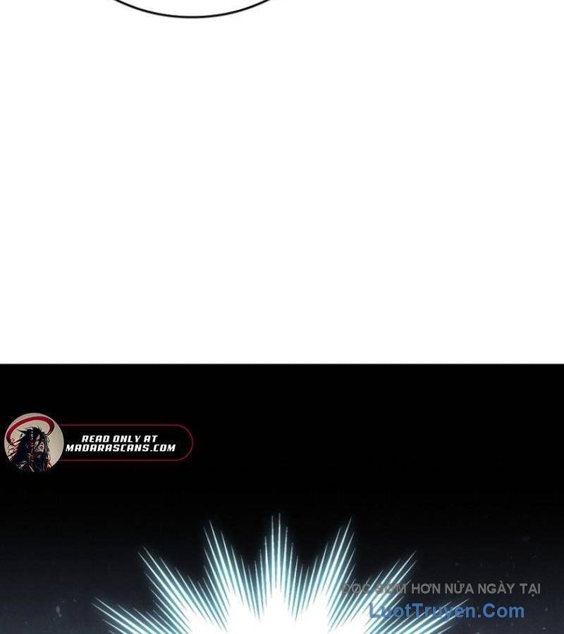Kẻ Kiến Tạo Hầm Ngục Chapter 54 - 50
