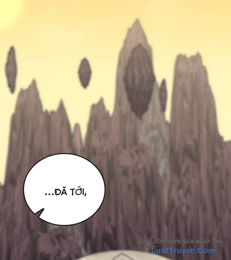 Kẻ Kiến Tạo Hầm Ngục Chapter 54 - 6