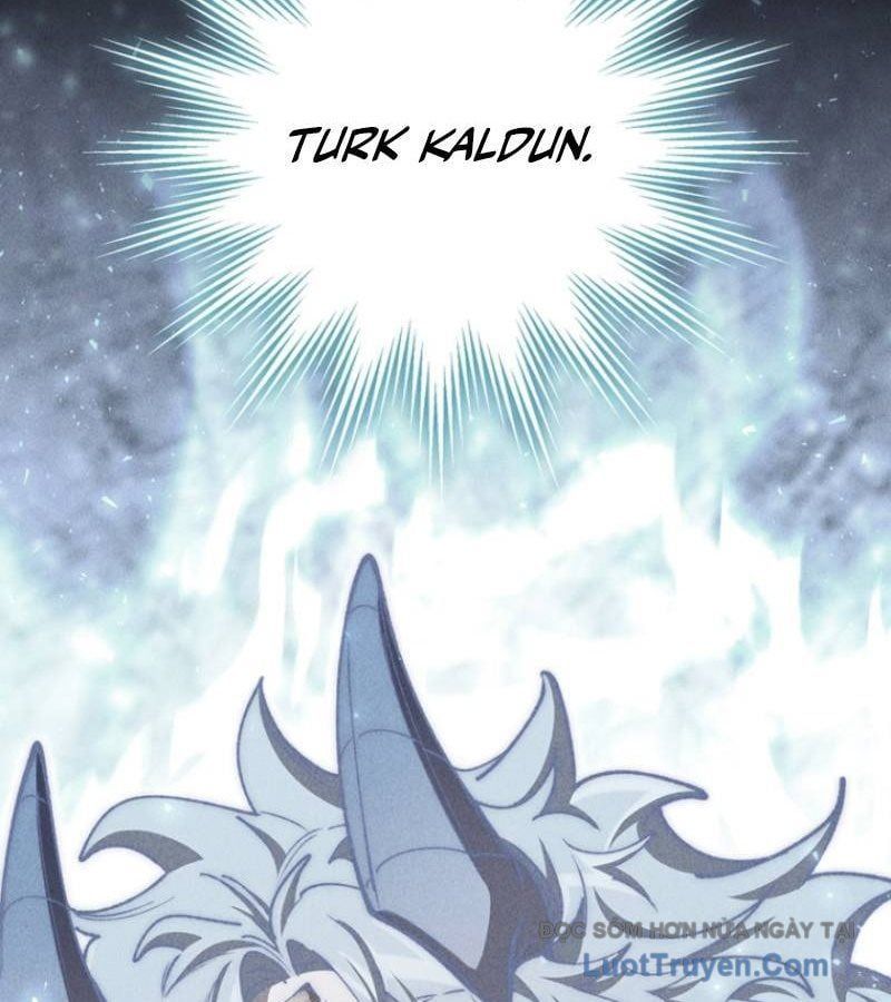 Kẻ Kiến Tạo Hầm Ngục Chapter 54 - 51