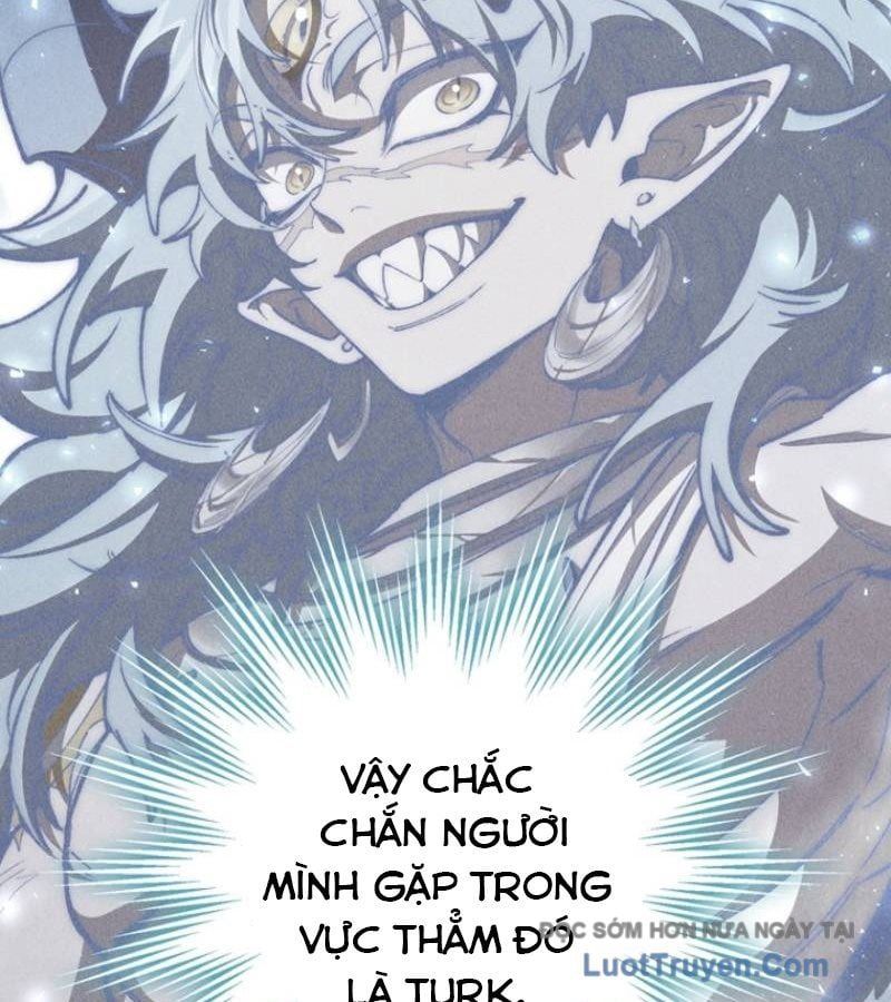 Kẻ Kiến Tạo Hầm Ngục Chapter 54 - 52