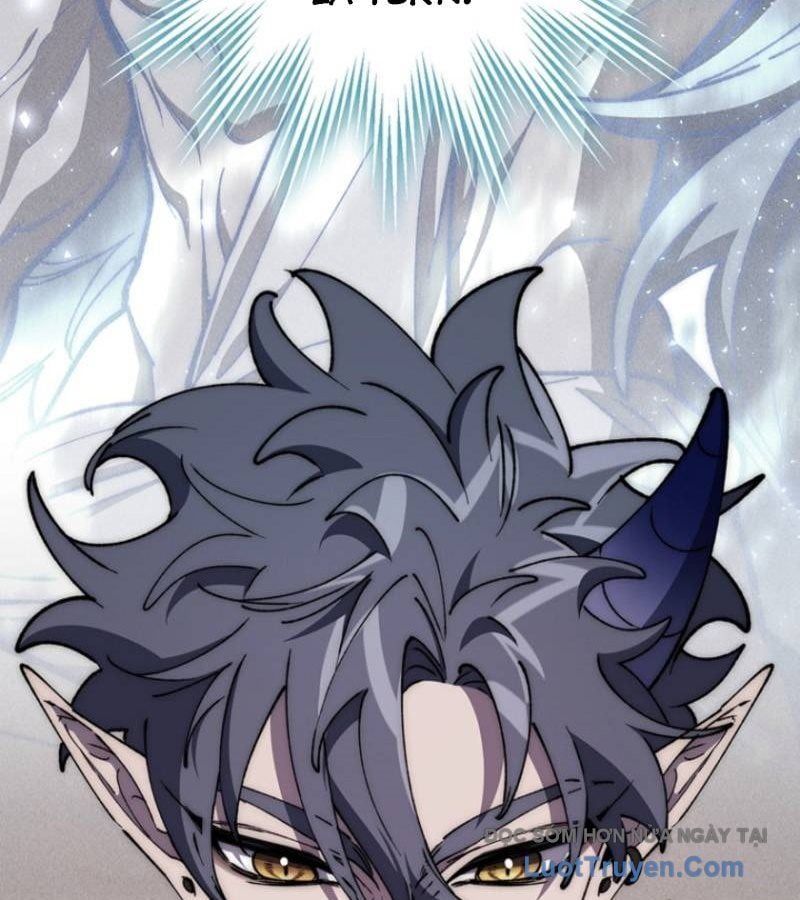 Kẻ Kiến Tạo Hầm Ngục Chapter 54 - 53