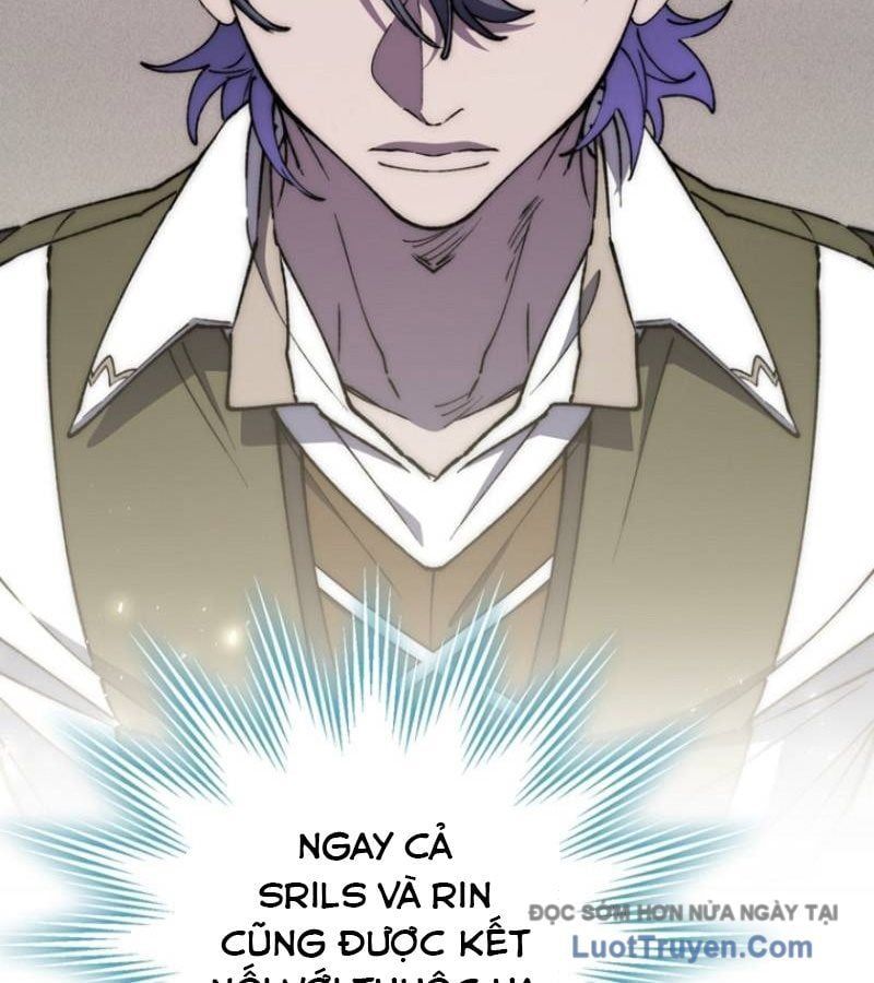 Kẻ Kiến Tạo Hầm Ngục Chapter 54 - 54