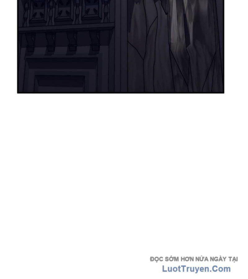 Kẻ Kiến Tạo Hầm Ngục Chapter 54 - 58