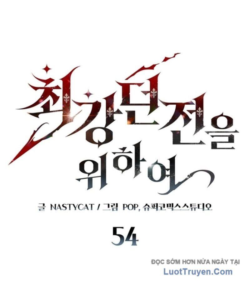 Kẻ Kiến Tạo Hầm Ngục Chapter 54 - 59