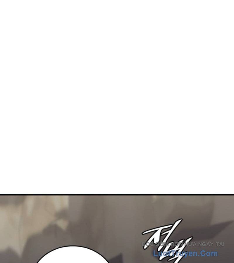 Kẻ Kiến Tạo Hầm Ngục Chapter 54 - 60