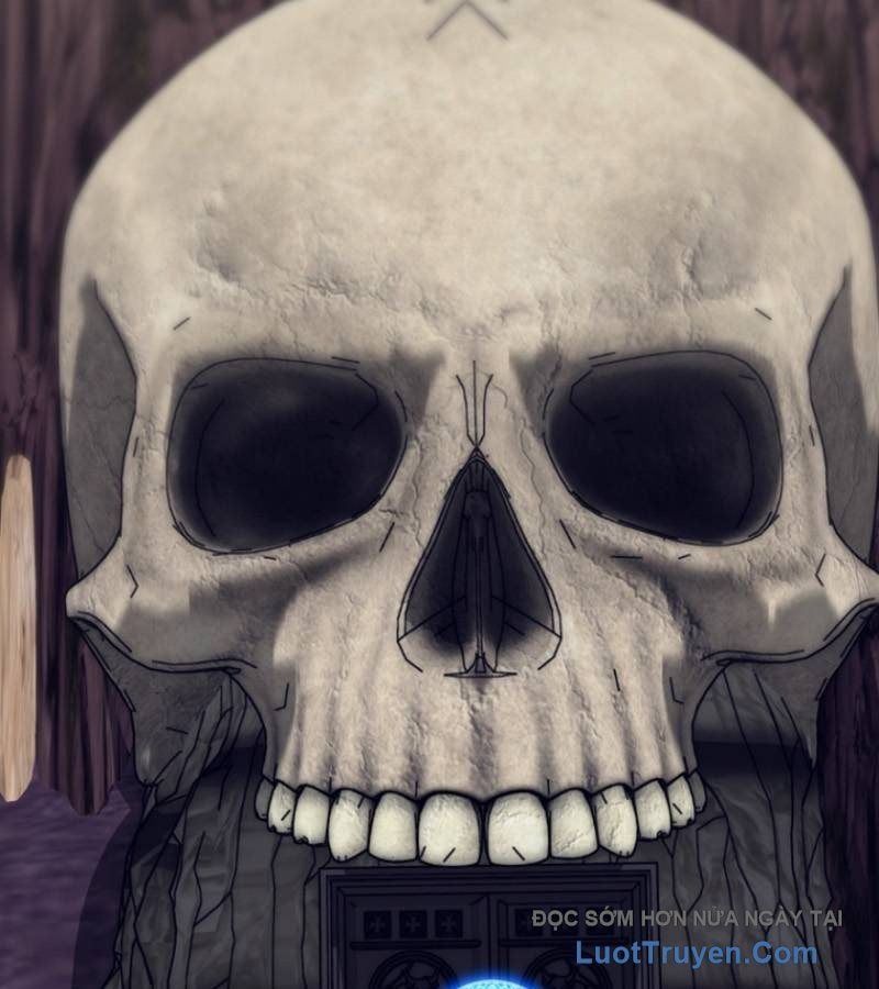 Kẻ Kiến Tạo Hầm Ngục Chapter 54 - 7