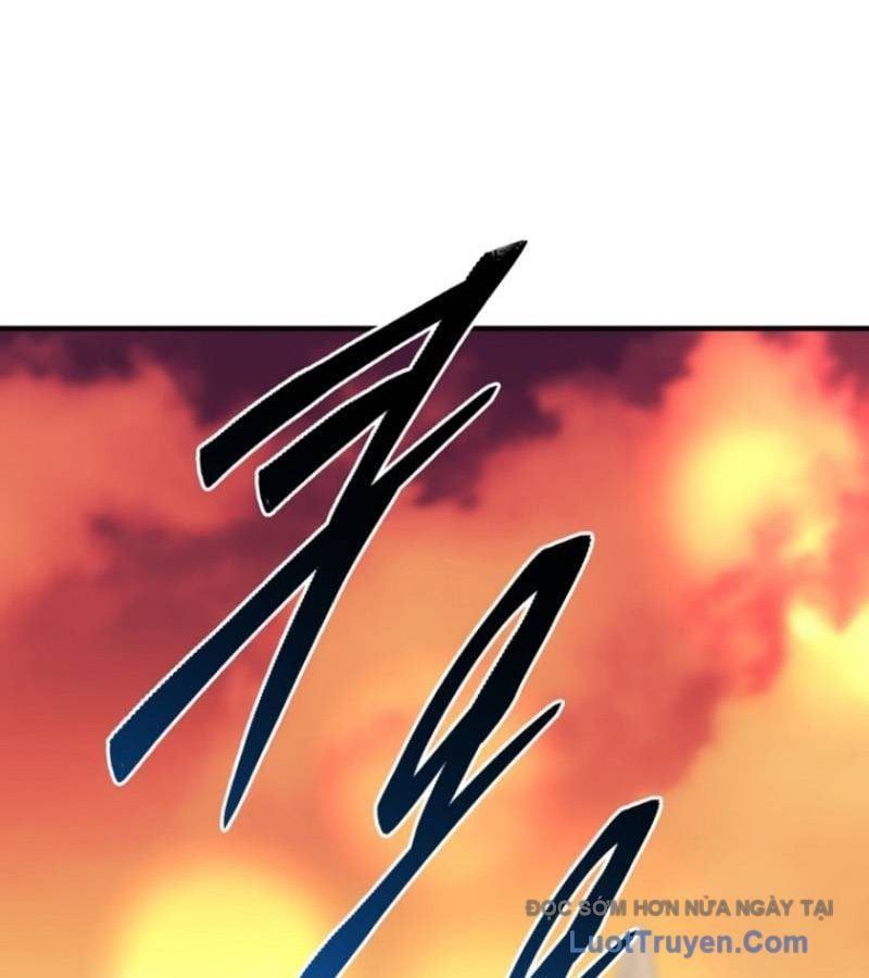 Kẻ Kiến Tạo Hầm Ngục Chapter 54 - 63