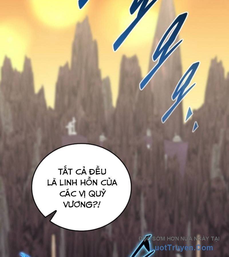 Kẻ Kiến Tạo Hầm Ngục Chapter 54 - 64