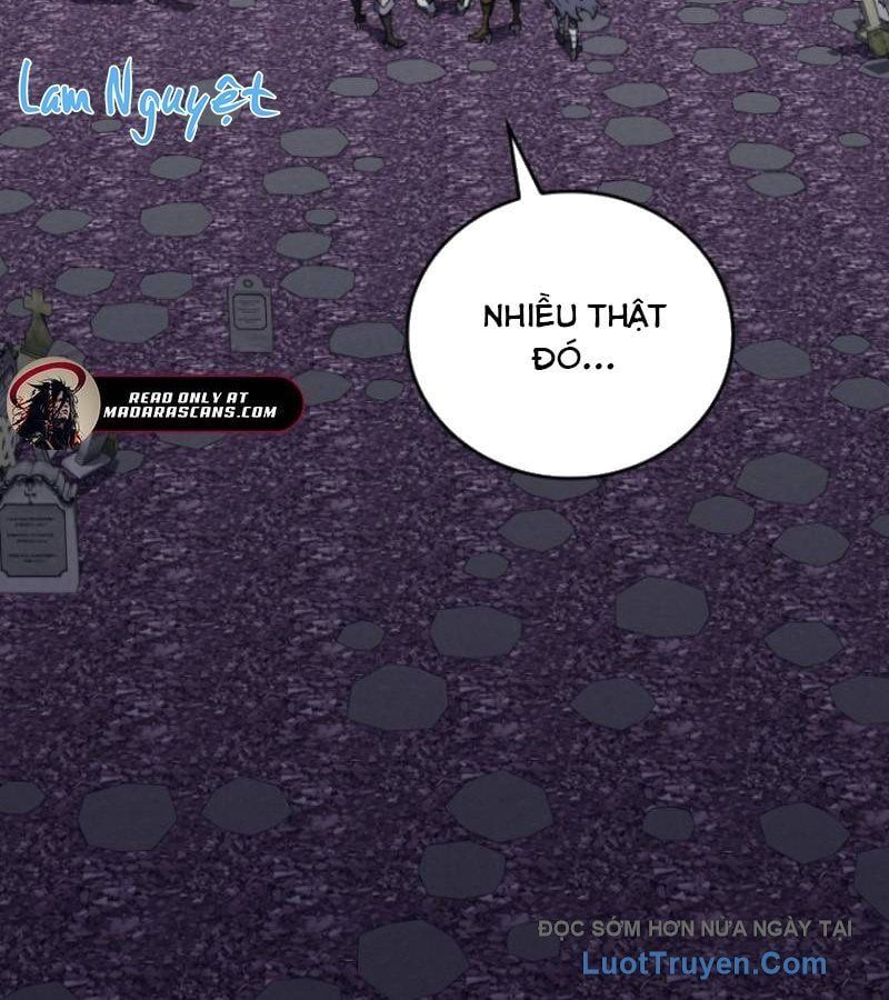 Kẻ Kiến Tạo Hầm Ngục Chapter 54 - 66