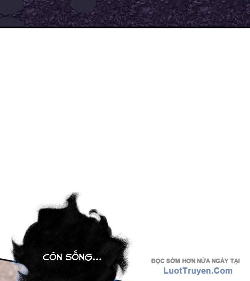 Kẻ Kiến Tạo Hầm Ngục Chapter 54 - 67