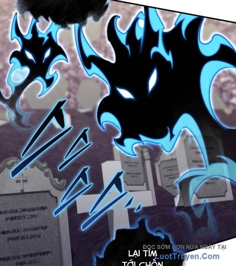 Kẻ Kiến Tạo Hầm Ngục Chapter 54 - 68