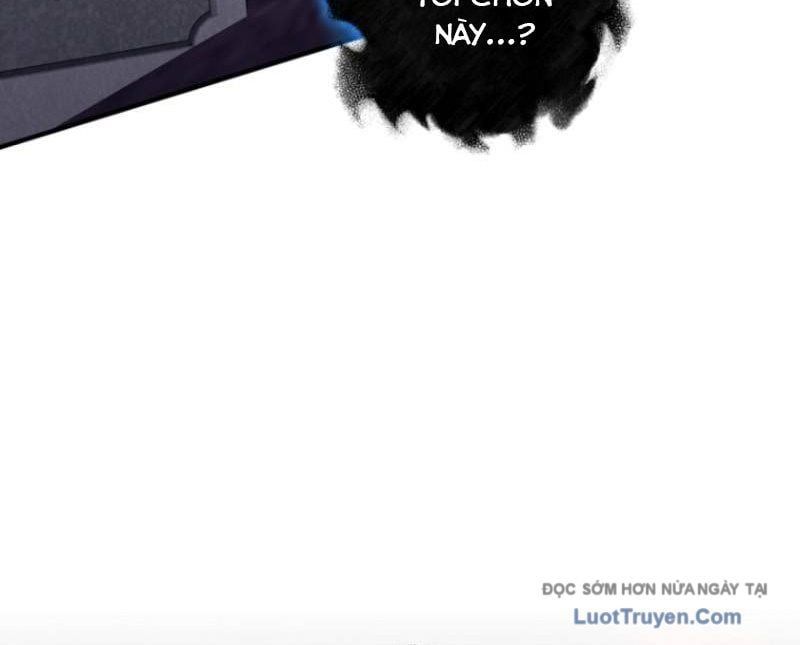 Kẻ Kiến Tạo Hầm Ngục Chapter 54 - 69