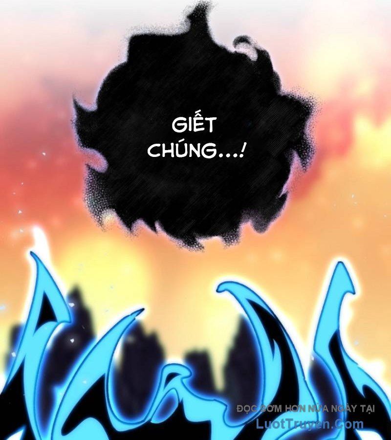 Kẻ Kiến Tạo Hầm Ngục Chapter 54 - 70