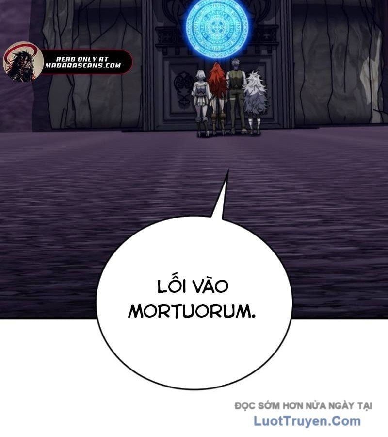 Kẻ Kiến Tạo Hầm Ngục Chapter 54 - 8