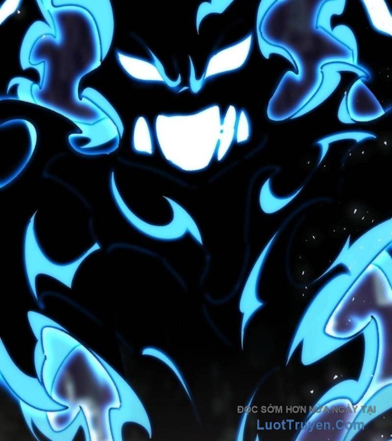 Kẻ Kiến Tạo Hầm Ngục Chapter 54 - 71