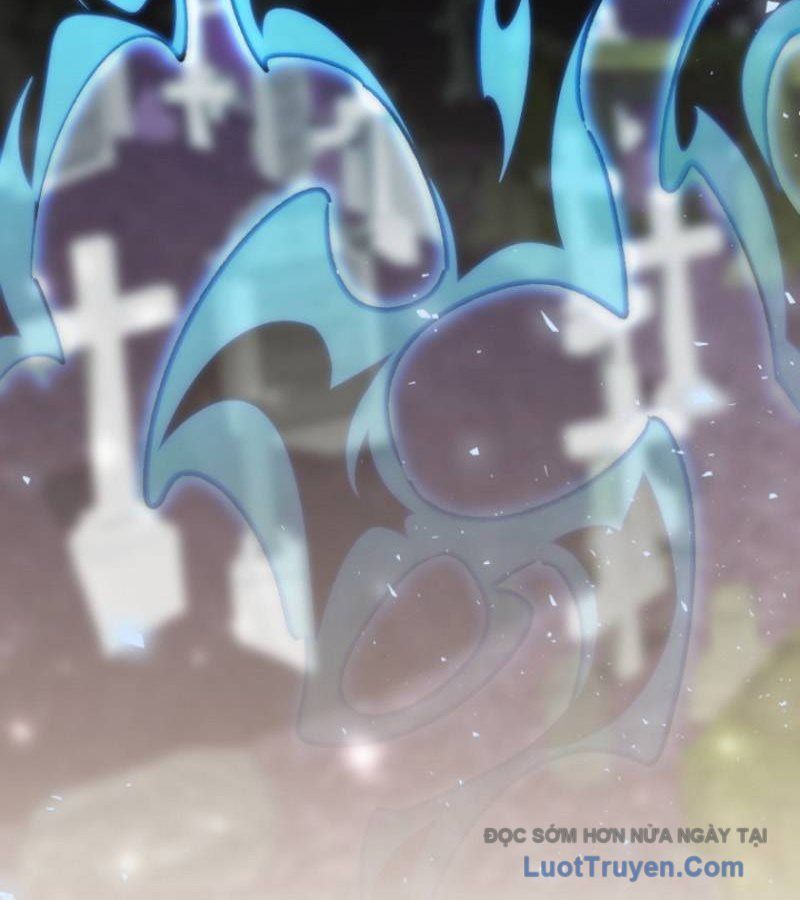 Kẻ Kiến Tạo Hầm Ngục Chapter 54 - 72