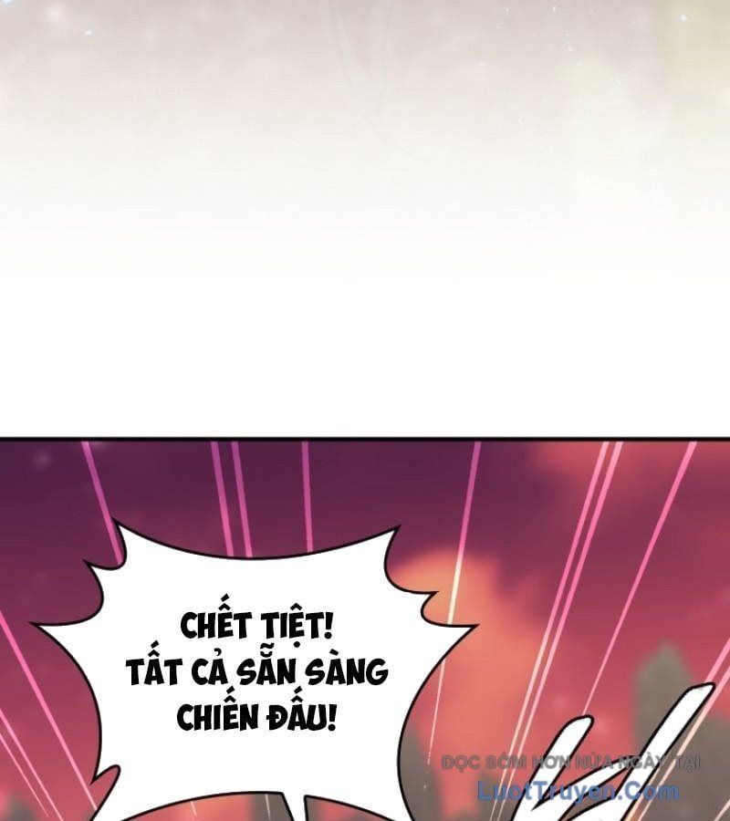 Kẻ Kiến Tạo Hầm Ngục Chapter 54 - 73