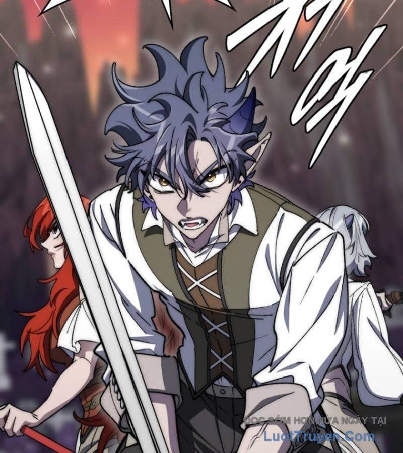 Kẻ Kiến Tạo Hầm Ngục Chapter 54 - 74