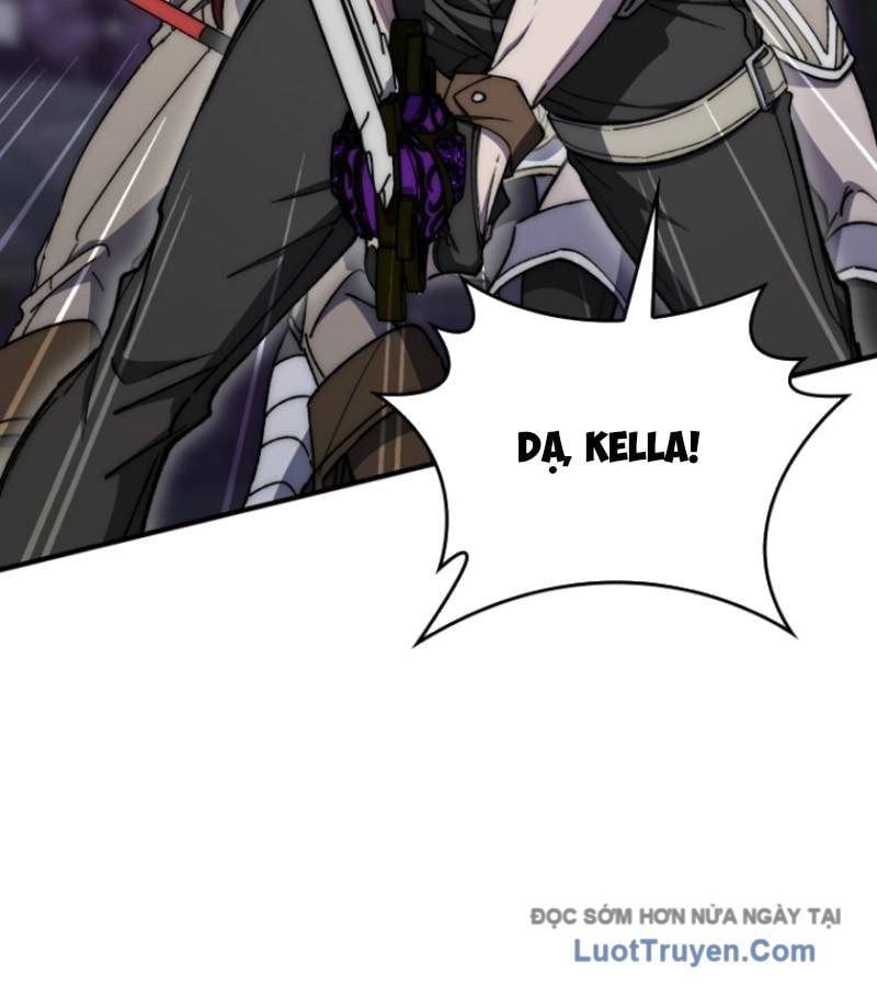 Kẻ Kiến Tạo Hầm Ngục Chapter 54 - 75
