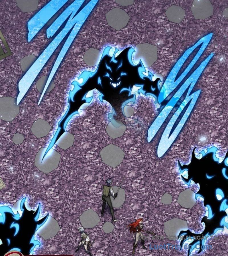 Kẻ Kiến Tạo Hầm Ngục Chapter 54 - 77