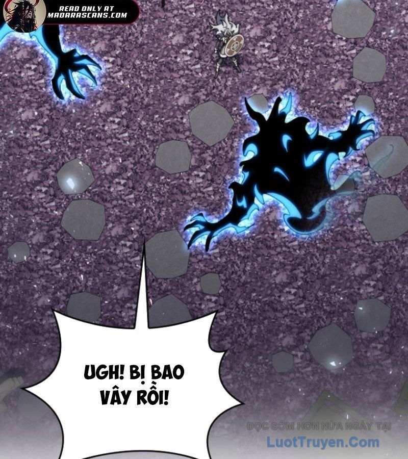 Kẻ Kiến Tạo Hầm Ngục Chapter 54 - 78