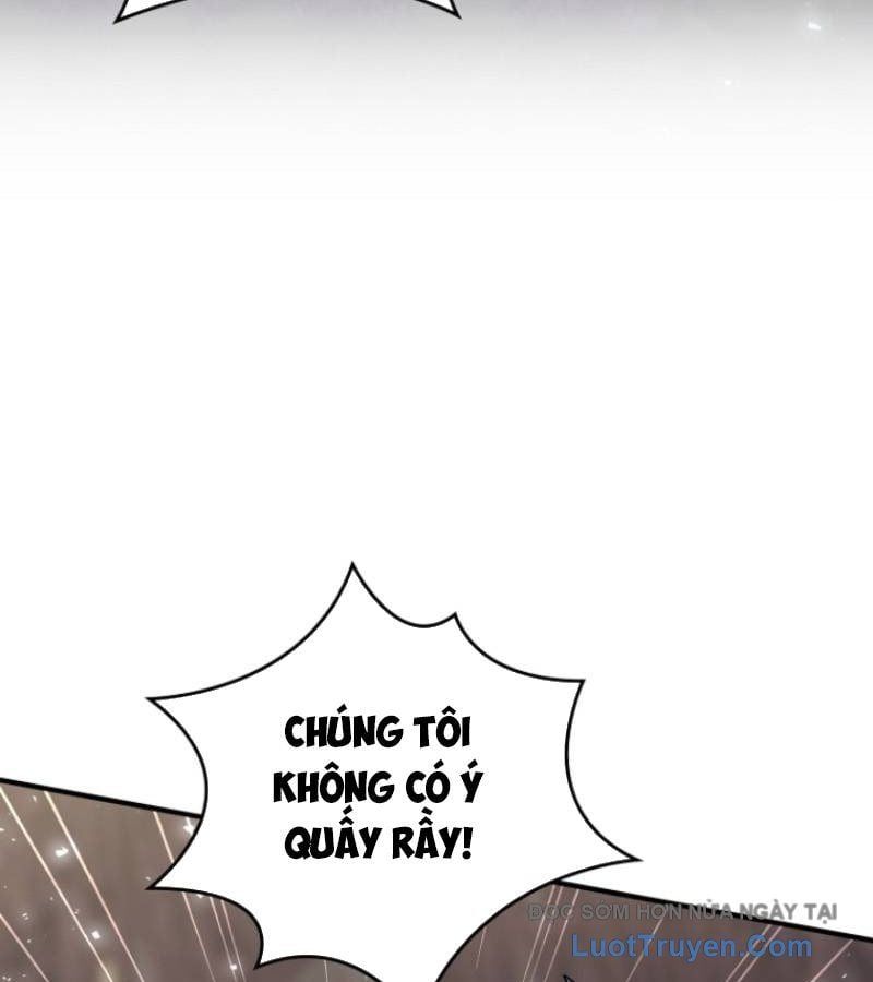 Kẻ Kiến Tạo Hầm Ngục Chapter 54 - 79