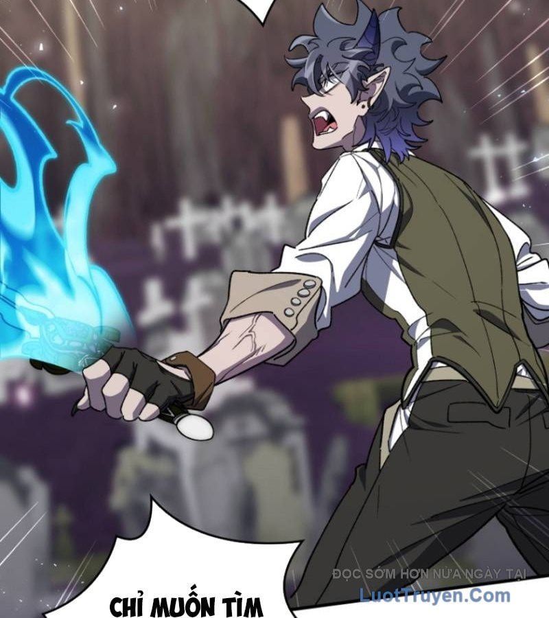 Kẻ Kiến Tạo Hầm Ngục Chapter 54 - 80