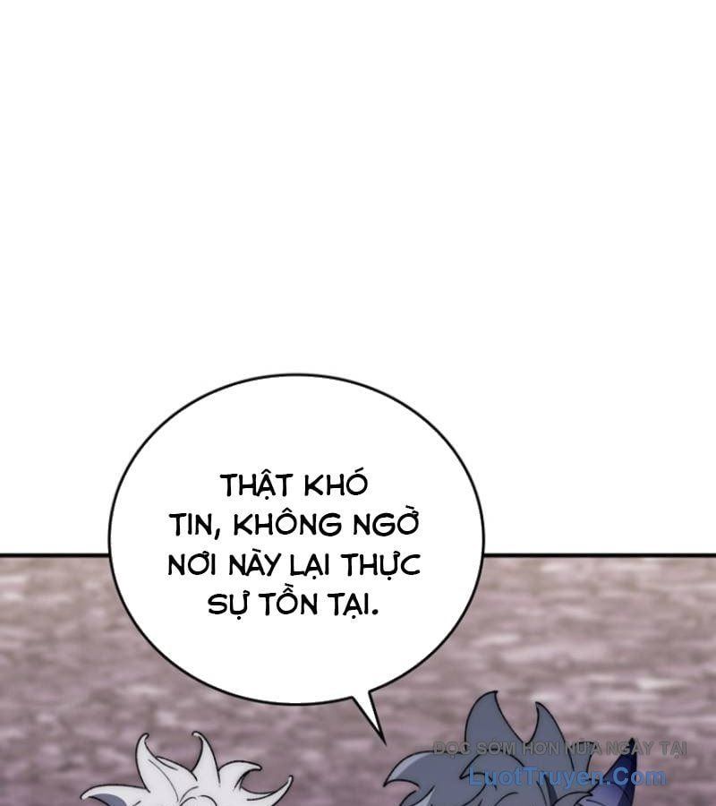 Kẻ Kiến Tạo Hầm Ngục Chapter 54 - 9