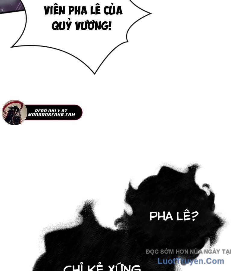 Kẻ Kiến Tạo Hầm Ngục Chapter 54 - 81