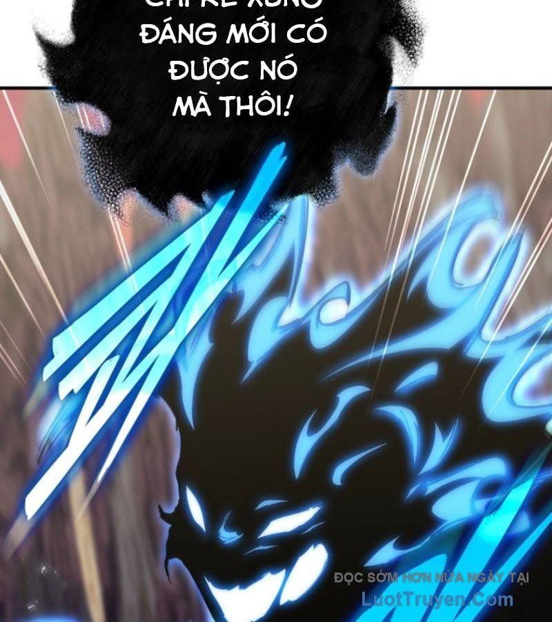 Kẻ Kiến Tạo Hầm Ngục Chapter 54 - 82