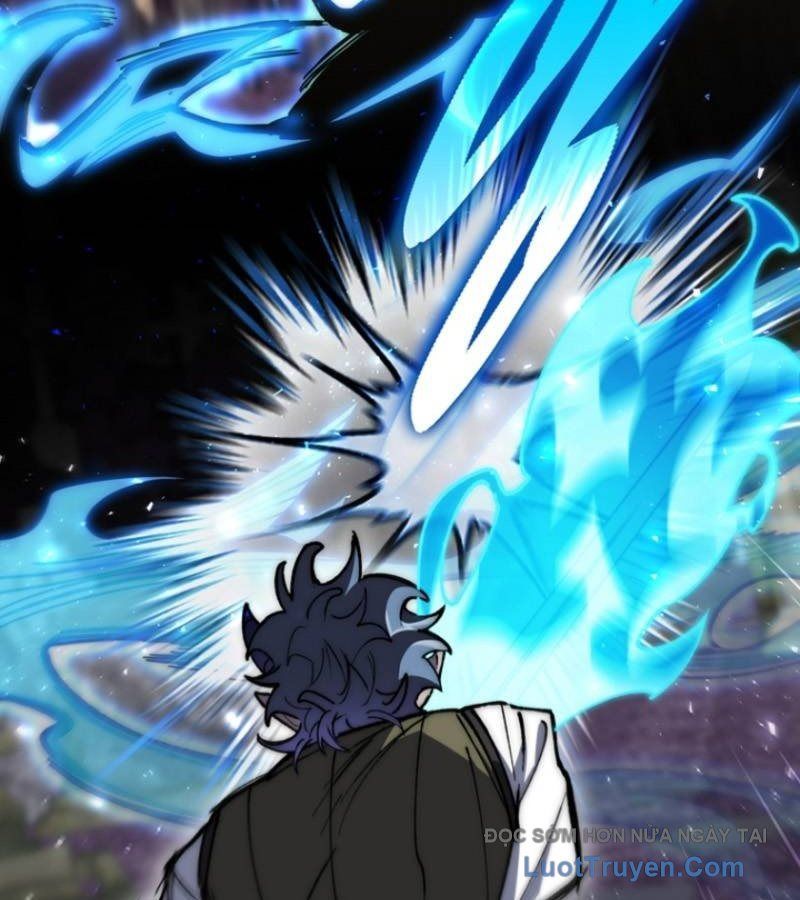 Kẻ Kiến Tạo Hầm Ngục Chapter 54 - 83