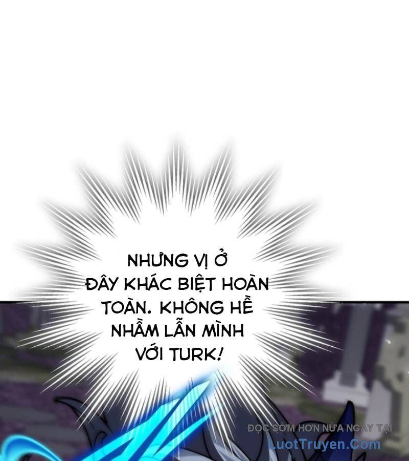 Kẻ Kiến Tạo Hầm Ngục Chapter 54 - 85