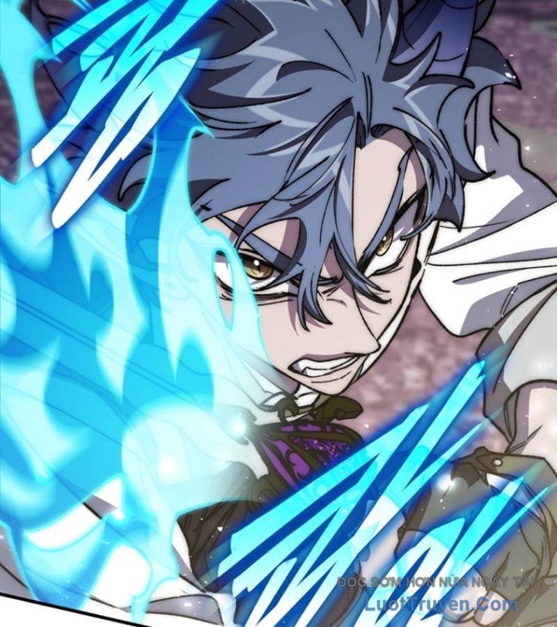 Kẻ Kiến Tạo Hầm Ngục Chapter 54 - 86