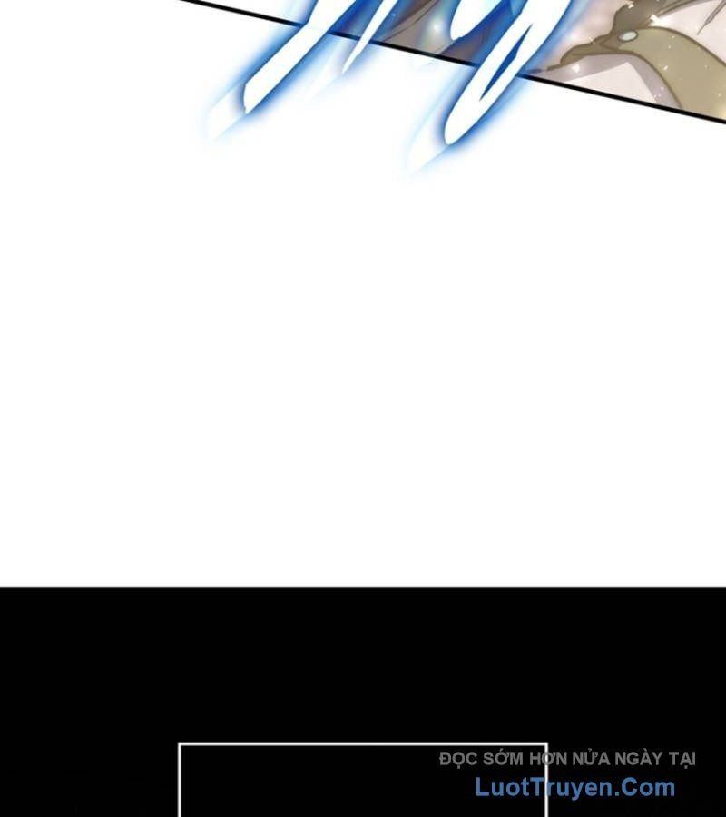 Kẻ Kiến Tạo Hầm Ngục Chapter 54 - 87