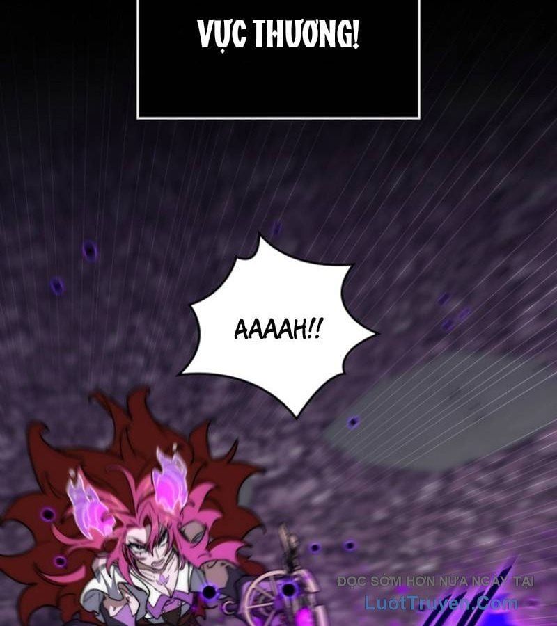 Kẻ Kiến Tạo Hầm Ngục Chapter 54 - 88