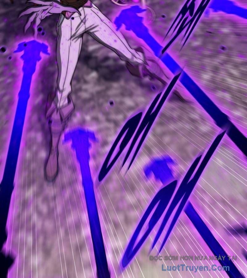 Kẻ Kiến Tạo Hầm Ngục Chapter 54 - 89