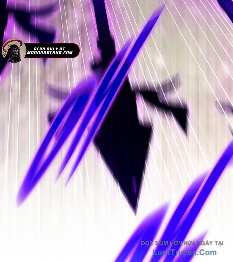 Kẻ Kiến Tạo Hầm Ngục Chapter 54 - 90